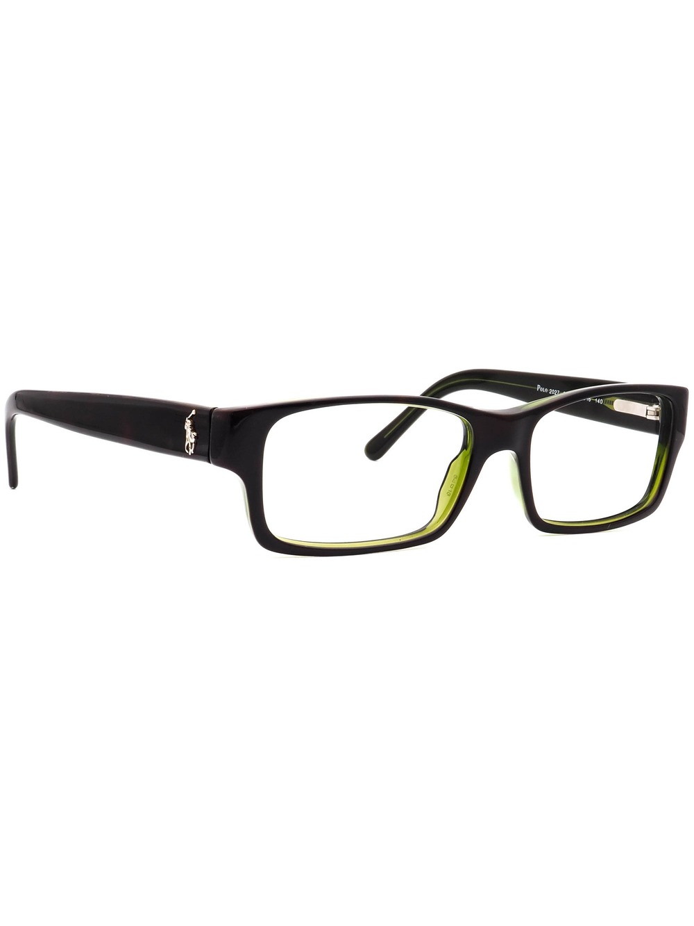 Ralph Lauren Polo 2027 5016 Eyewear
